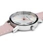 Sieviešu pulkstenis Pierre Lannier 009M625 cena un informācija | Sieviešu pulksteņi | 220.lv