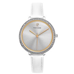 Женские часы Pierre Lannier 011K620 цена и информация | Женские часы | 220.lv
