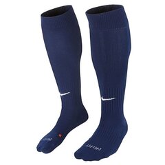 Спортивные носки Nike Classic II Cush Over-the-Calf SX5728- 411 ( 43908) цена и информация | Мужские носки | 220.lv