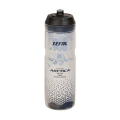 Pudele Zefal Zf-1670, 700 ml цена и информация | Фляги для велосипеда, флягодержатели | 220.lv