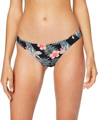 Женские плавки Roxy Beach Classics Separate Bottom, ERJX403685 цена и информация | Купальные костюмы | 220.lv