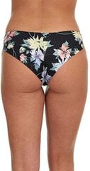 Peldkostīmi O'Neill PW Maoi Mix Bikini Hose, 9A8522 цена и информация | Купальные костюмы | 220.lv