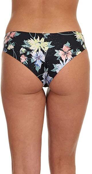 Peldkostīmi O'Neill PW Maoi Mix Bikini Hose, 9A8522 cena un informācija | Peldkostīmi | 220.lv