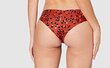 Peldkostīmi O'Neill Pw Maoi Mix Bottom, 0A8524, sarkani цена и информация | Peldkostīmi | 220.lv