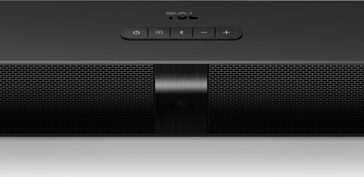 2.0 Soundbar TCL TS7000-EU cena un informācija | Mājas akustika, Sound Bar sistēmas | 220.lv