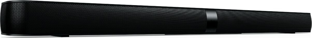 2.0 Soundbar TCL TS7000-EU цена и информация | Mājas akustika, Sound Bar sistēmas | 220.lv