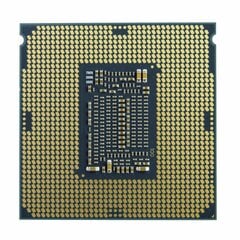 Intel BX8070110100F цена и информация | Процессоры (CPU) | 220.lv