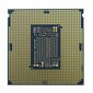 Intel BX8070110100F cena un informācija | Procesori (CPU) | 220.lv