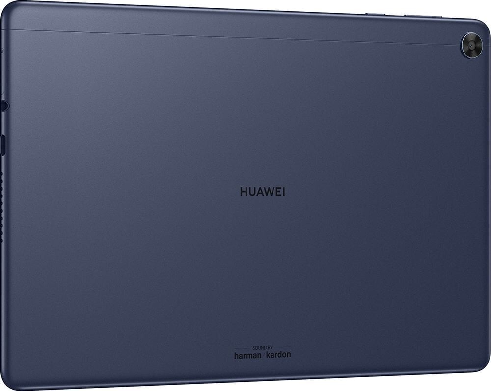 Huawei 53011DTD cena un informācija | Planšetdatori | 220.lv