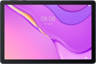 Huawei MatePad T10 (Agassi3-W09A), 32GB, Wi-fi, Deepsea Blue цена и информация | Планшеты | 220.lv