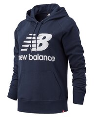 New Balance Женские толстовки