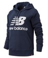 New Balance Одежда, обувь и аксессуары по интернету