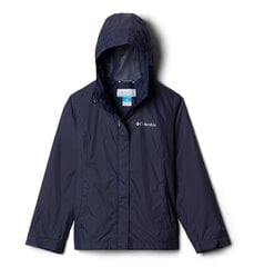 Ветровка Columbia цена и информация | Куртки для мальчиков | 220.lv
