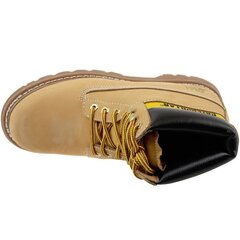 Ziemas apavi vīriešiem Caterpillar Colorado M WC44100940 цена и информация | Мужские ботинки | 220.lv