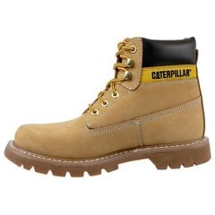 Ziemas apavi vīriešiem Caterpillar Colorado M WC44100940 cena un informācija | Vīriešu kurpes, zābaki | 220.lv