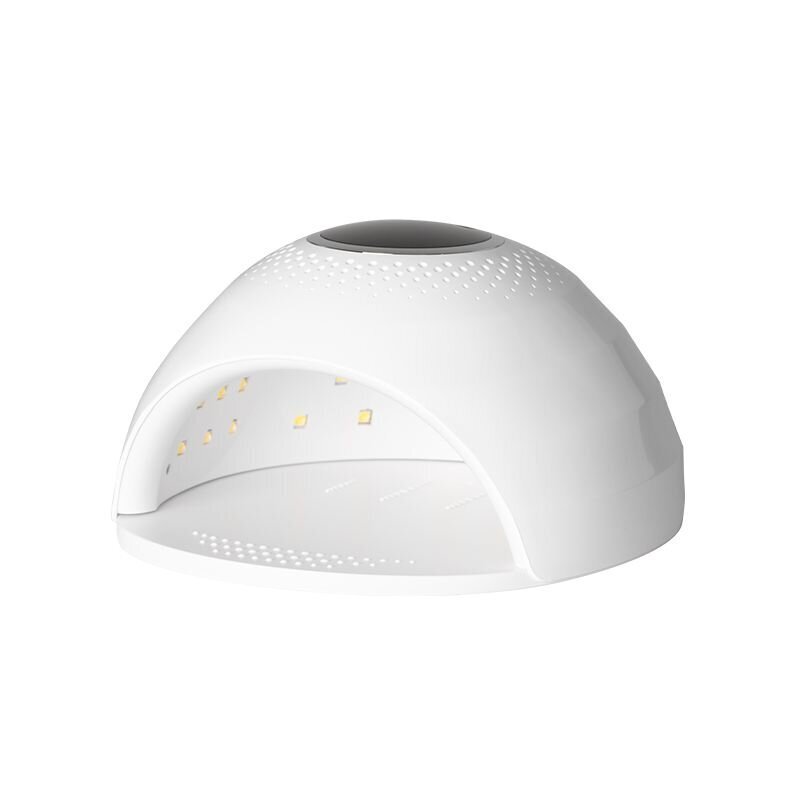 Activeshop UV/LED 84W cena un informācija | Pedikīra, manikīra piederumi | 220.lv