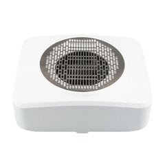 Маникюрный пылесборник Momo Dust Absorber 60W цена и информация | Аппараты для маникюра и педикюра | 220.lv