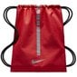 Sporta soma Nike Hoops Elite BA5552-657, 44796, sarkana cena un informācija | Skolas somas | 220.lv