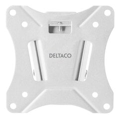 Deltaco ARM-0510 cena un informācija | Citi aksesuāri planšetēm un e-grāmatām | 220.lv