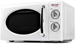 Girmi FM2101 цена и информация | Микроволновые печи | 220.lv