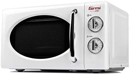 Girmi FM2101 cena un informācija | Mikroviļņu krāsnis | 220.lv