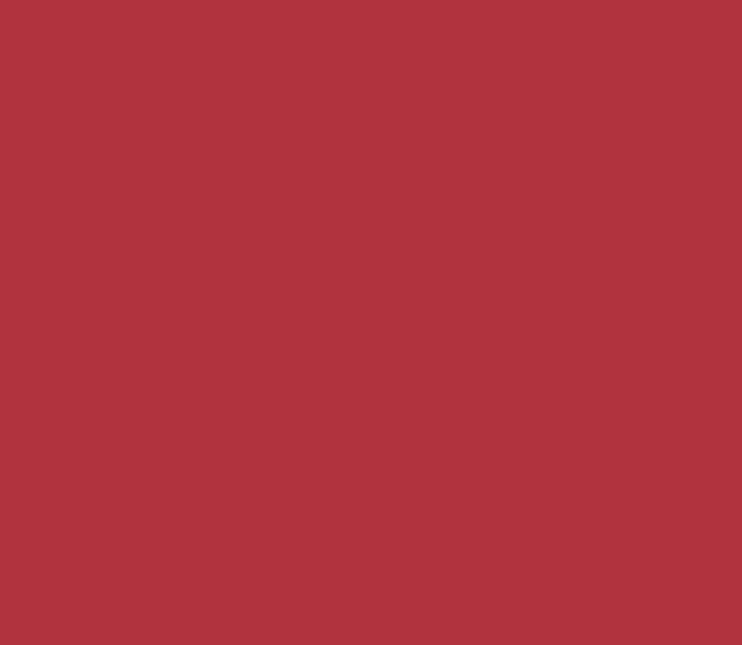 Metāla krāsa - Tikkurila Temadur 50 RAL 3020 Traffic Red, 3L cena un informācija | Krāsas | 220.lv