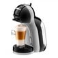 Nescafe Dolce Gusto EDG155 cena un informācija | Kafijas automāti | 220.lv