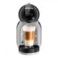 Nescafe Dolce Gusto EDG155 цена и информация | Kafijas automāti | 220.lv