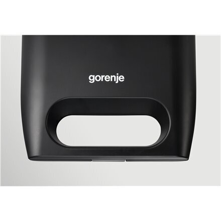 Gorenje 200871 cena un informācija | Elektriskie grili | 220.lv