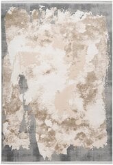 Paklājs Pierre Cardin Trocadero 701 120x170 cm cena un informācija | Paklāji | 220.lv