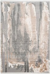 Paklājs Pierre Cardin Trocadero 702 80x150 cm cena un informācija | Paklāji | 220.lv