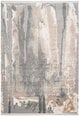 Paklājs Pierre Cardin Trocsdero 702 120x170 cm