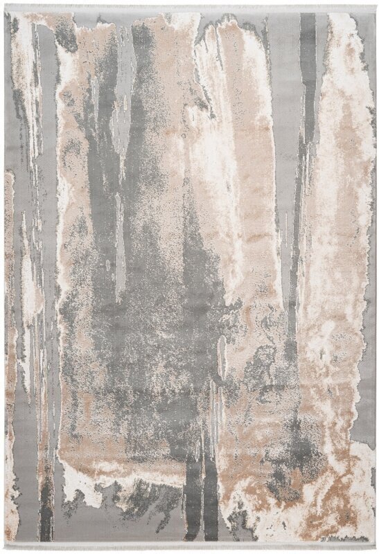 Paklājs Pierre Cardin Trocsdero 702 120x170 cm cena un informācija | Paklāji | 220.lv