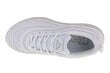 Sporta apavi sievietēm Kappa 242842-1010, balti cena un informācija | Sporta apavi sievietēm | 220.lv
