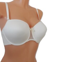 Krūšturis Chantelle Modern Invisible Smooth Convertible цена и информация | Бюстгальтеры | 220.lv