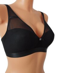 Krūšturis Chantelle Aeria Spacer Wirefree цена и информация | Chantelle Одежда, обувь и аксессуары | 220.lv