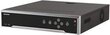 Hikvision DS-7716NI-K4/16P цена и информация | Datoru (WEB) kameras | 220.lv