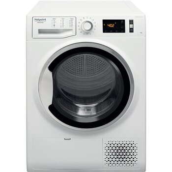 Hotpoint NT M11 82SK EU цена и информация | Сушильные машины | 220.lv