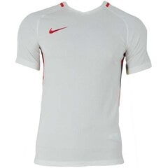 Sporta T-krekls vīriešiem Nike Dry Revolution IV JSY SS M 833017- 102 cena un informācija | Sporta apģērbs vīriešiem | 220.lv