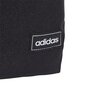 Mugursoma Adidas B2S 3 Stripes ED0272, pelēka цена и информация | Sporta somas un mugursomas | 220.lv