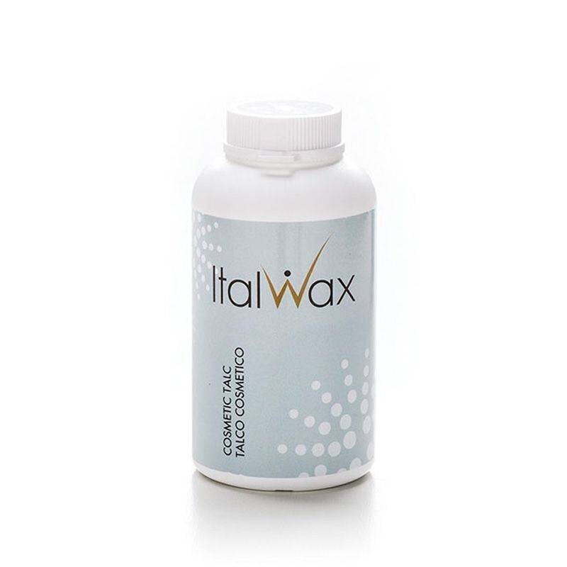 Kosmētiskais talks Italwax, 150g цена и информация | Depilācijas līdzekļi, vaksācijas piederumi | 220.lv