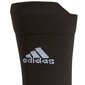 Sporta zeķes Adidas Alphaskin Ultralight Crew CV7414 цена и информация | Sieviešu zeķes | 220.lv