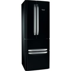 Hotpoint-Ariston E4D B C1 цена и информация | Холодильники | 220.lv