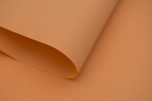 Rullo žalūzijas Mini Decor D 05 ORANŽAS, 90x150cm цена и информация | Рулонные шторы | 220.lv