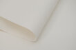 Rullo žalūzijas Decor D 01 BALTAS, 90x150cm цена и информация | Rullo žalūzijas | 220.lv