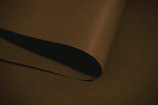 Ролет Mini Decor D 21 КОРИЧНЕВЫЙ, 73x150 см цена и информация | Рулонные шторы | 220.lv