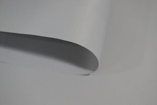 Ролет Mini Decor D 22 СЕРЫЙ, 38x150 см цена и информация | Рулонные шторы | 220.lv