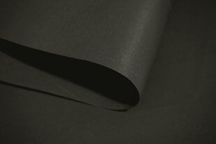 Ролет Mini Decor D 26 СЕРЫЙ, 38x150 см цена и информация | Рулонные шторы | 220.lv