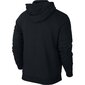 Džemperis zēniem Nike Team Club FZ Hoody Jr 658499-010 цена и информация | Zēnu jakas, džemperi, žaketes, vestes | 220.lv