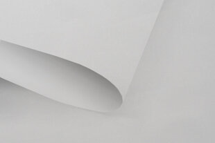 Мини-ролет с механизмом натяжения и 100% затемняющим материалом 125x150 см, серый цена и информация | Рулонные шторы | 220.lv